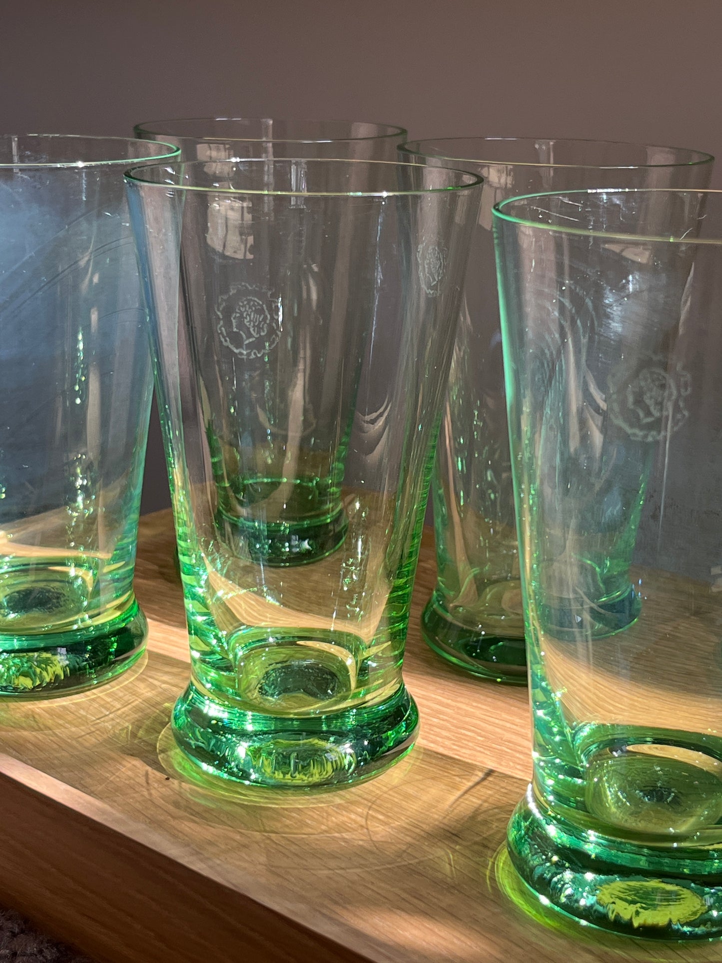 Drikkeglas