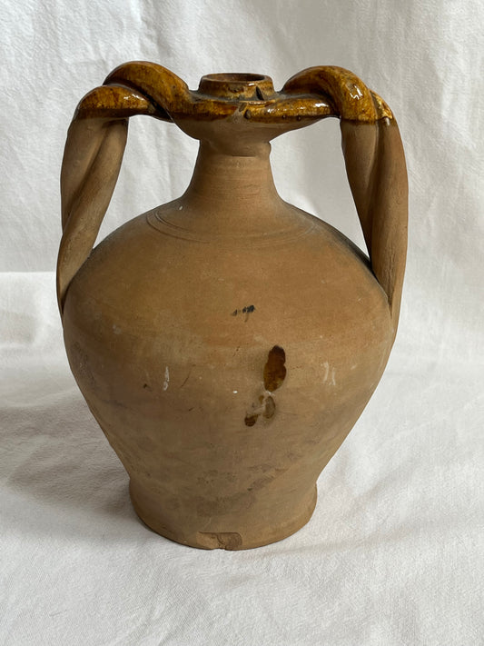 Amphora