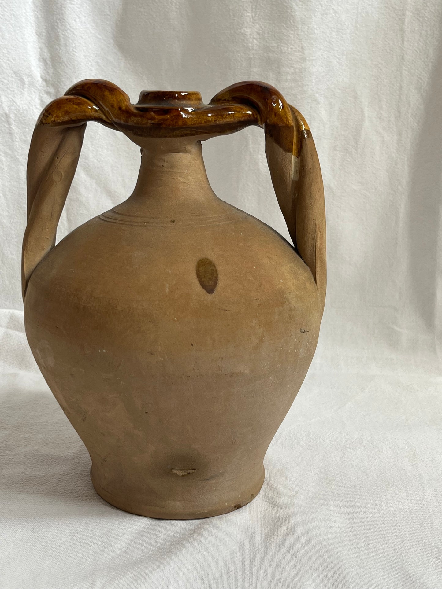 Amphora