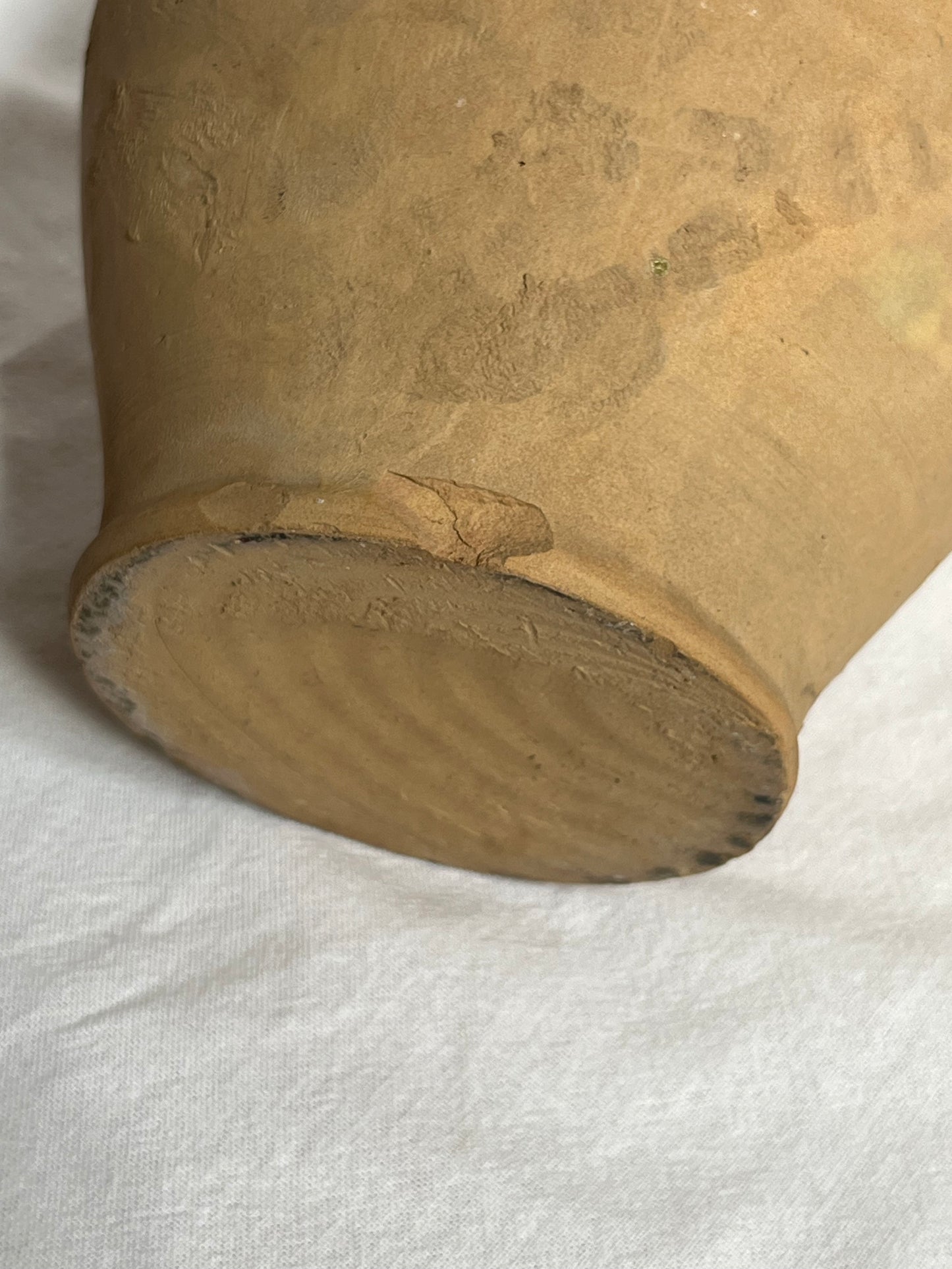 Amphora