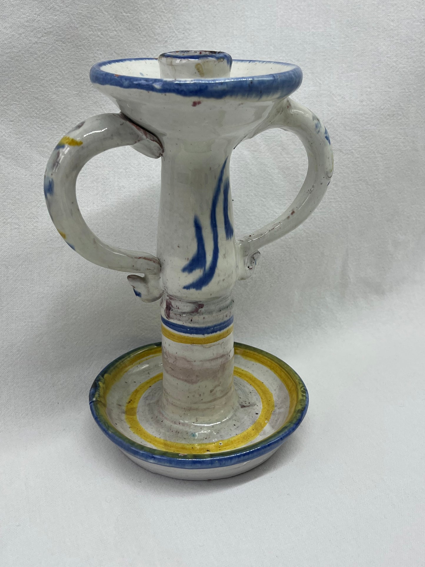 Lysestage