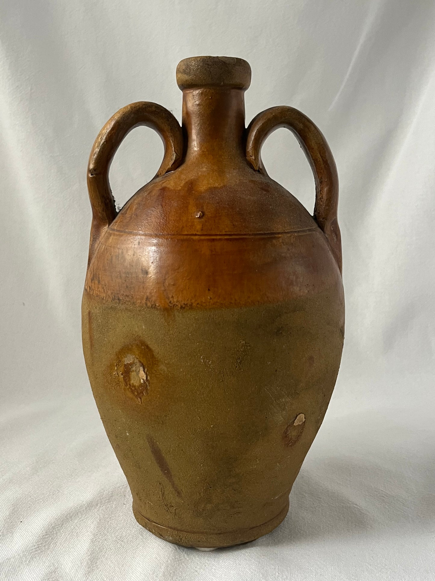 Amphora
