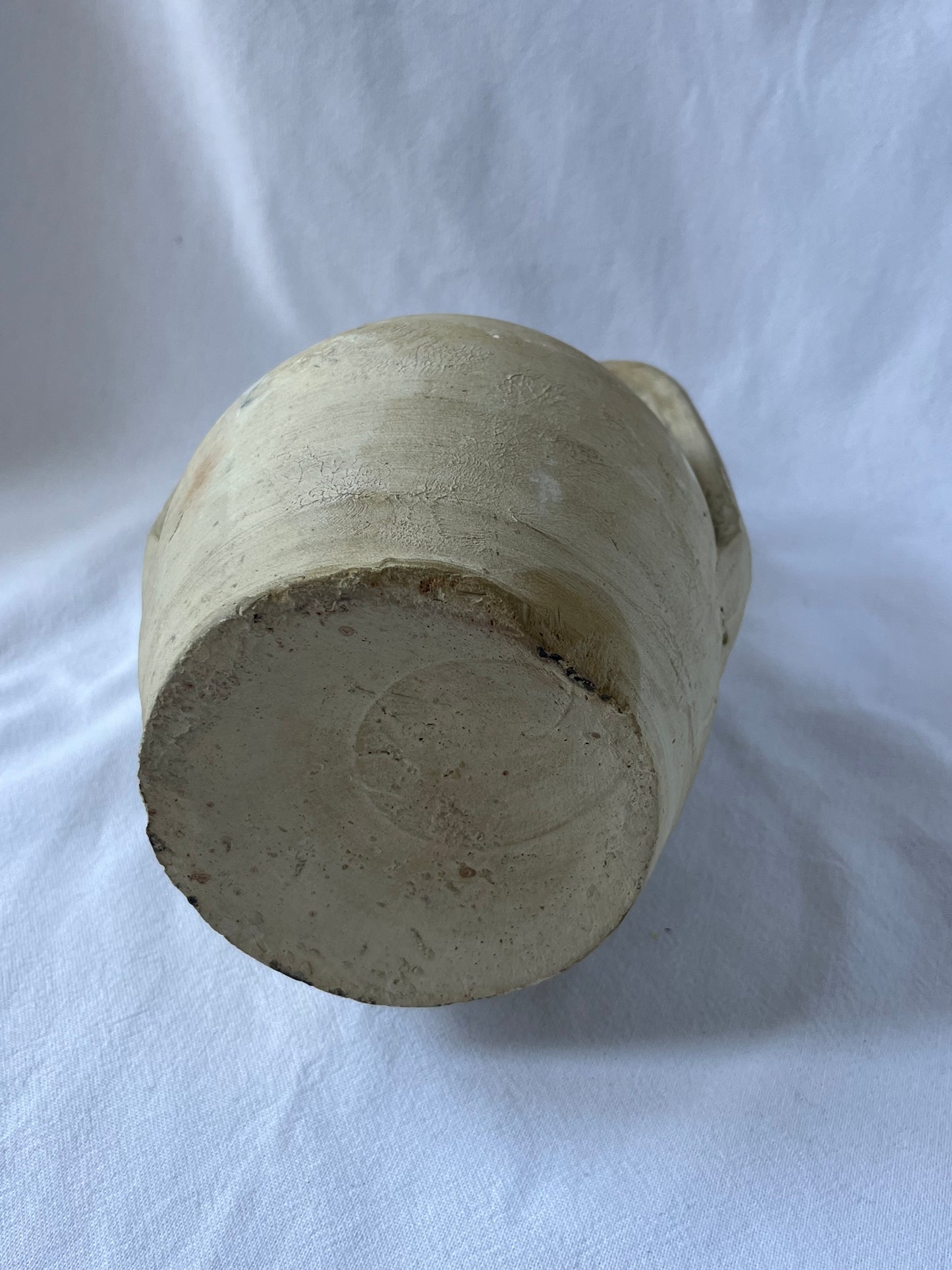 Amphora
