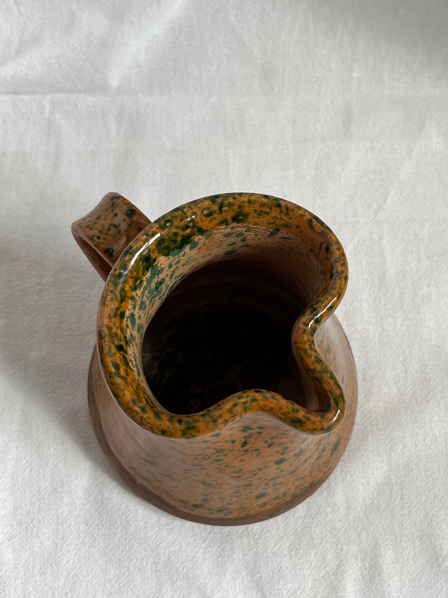 Kande