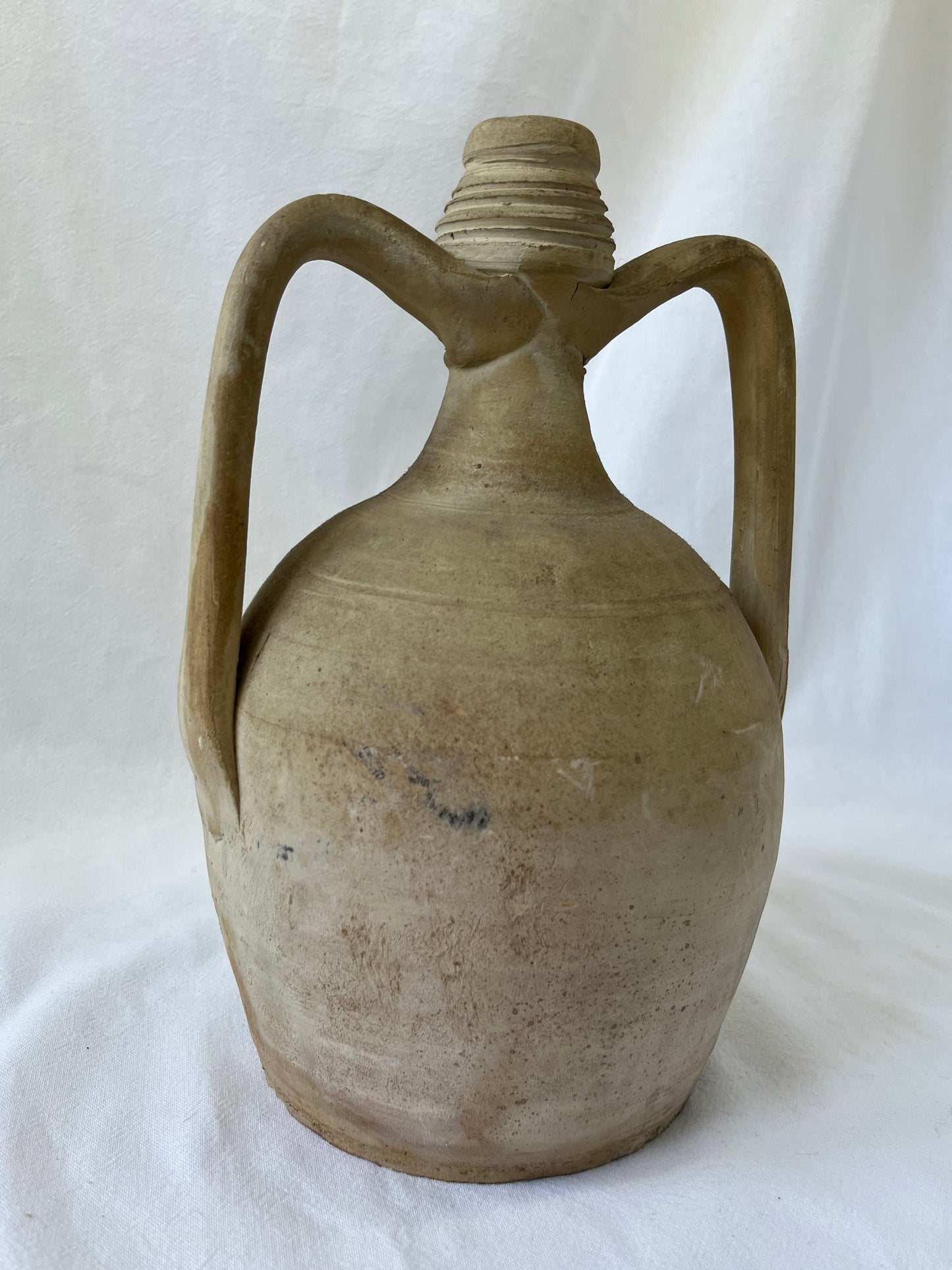 Amphora