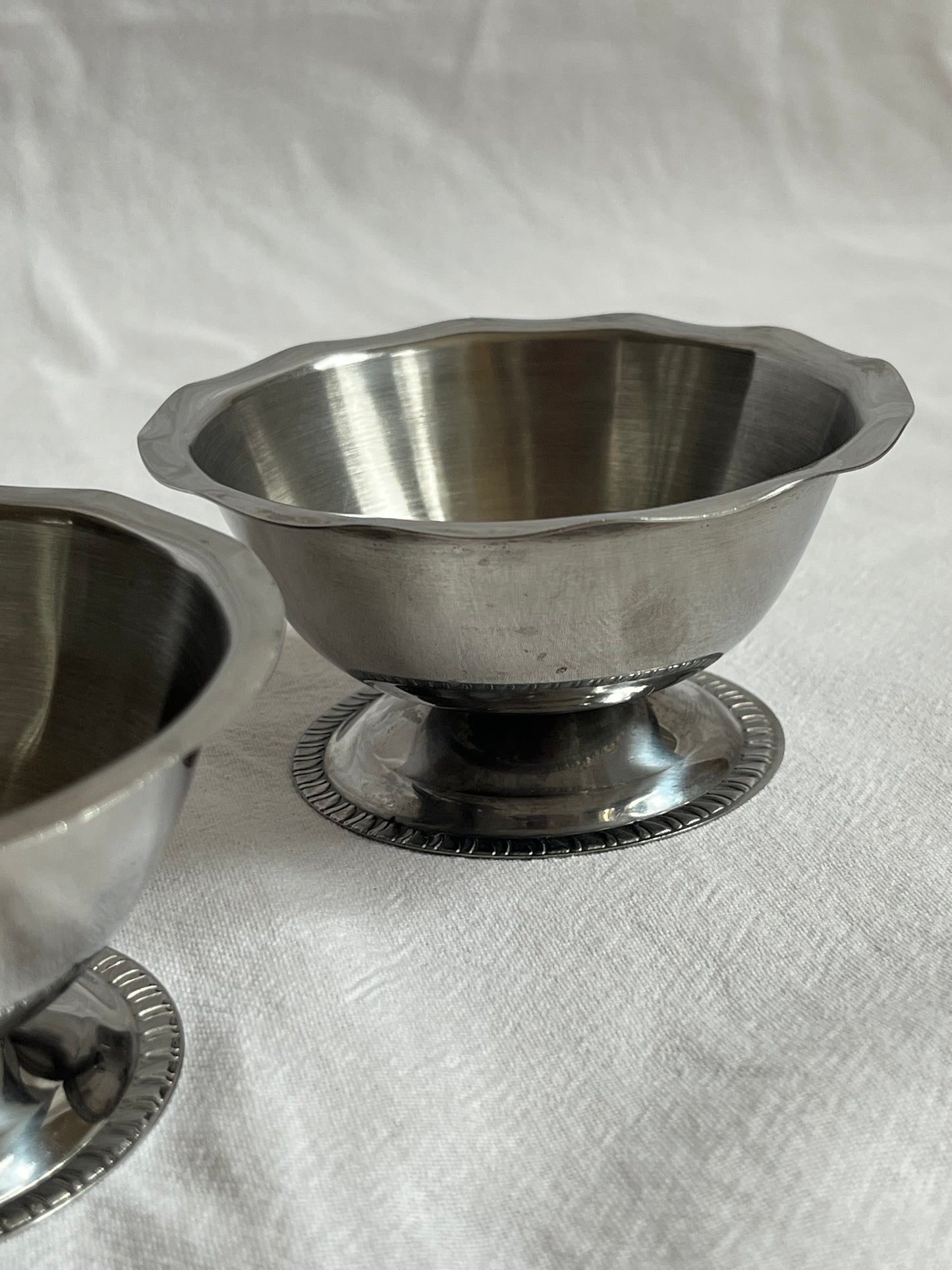 Iscoupes