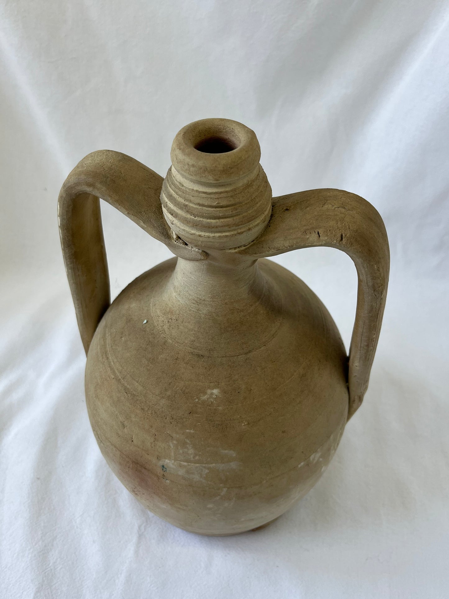 Amphora