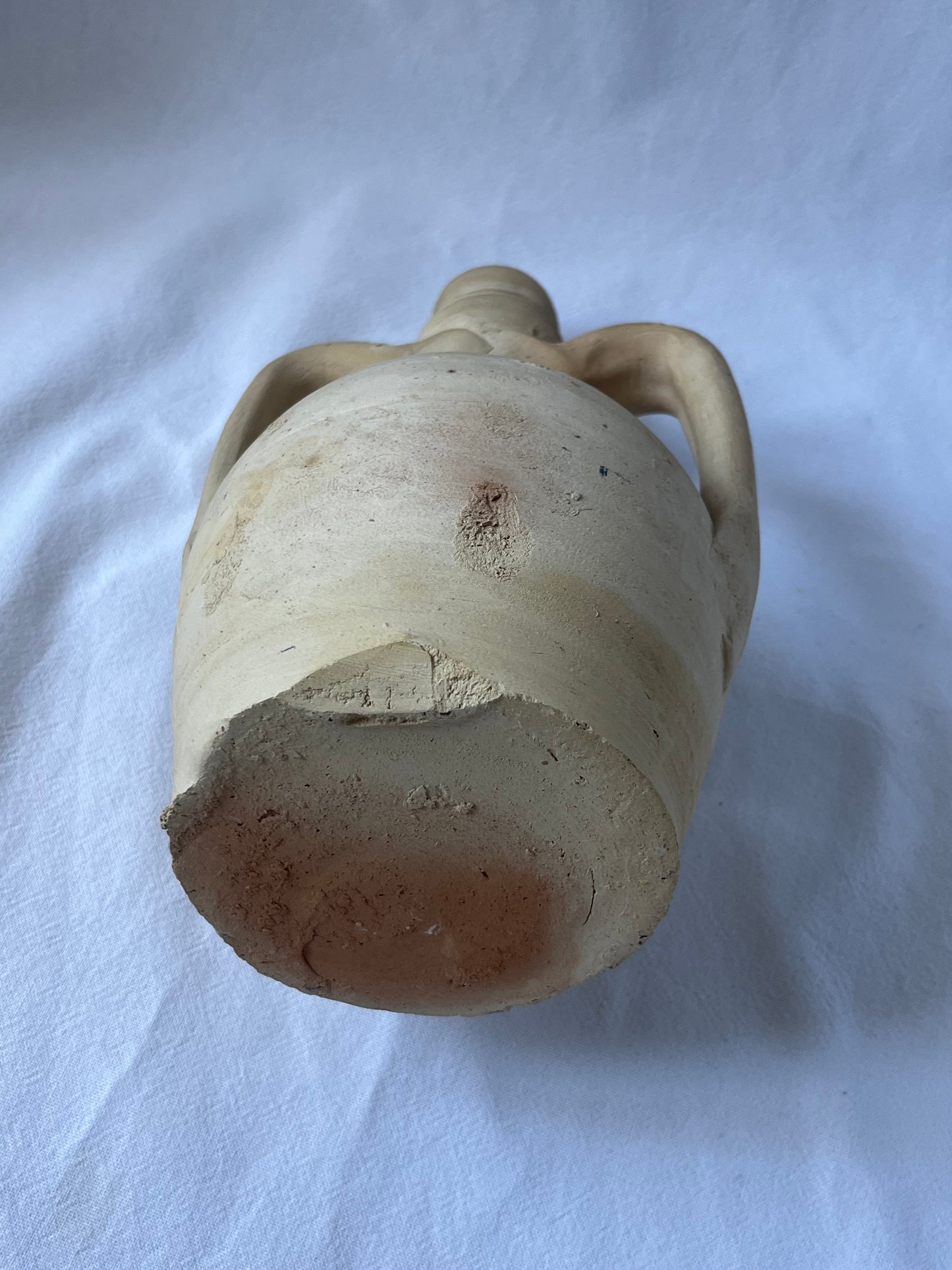 Amphora