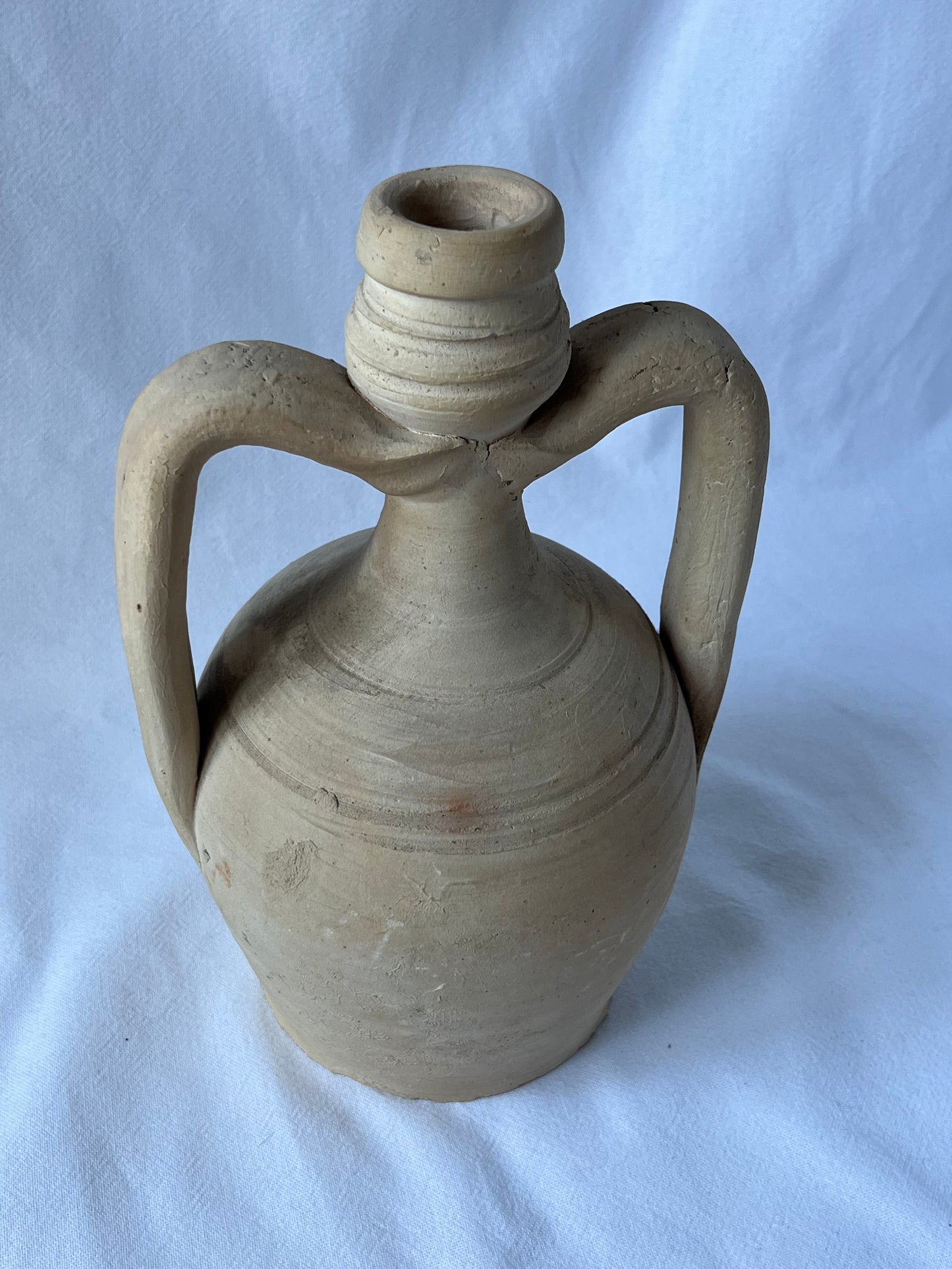 Amphora