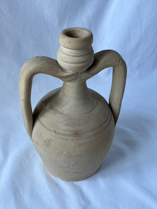 Amphora