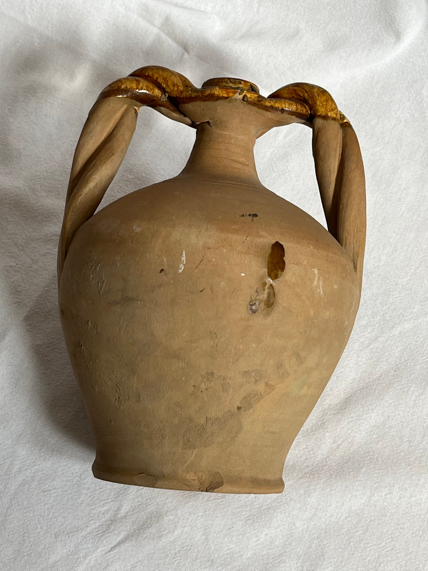 Amphora
