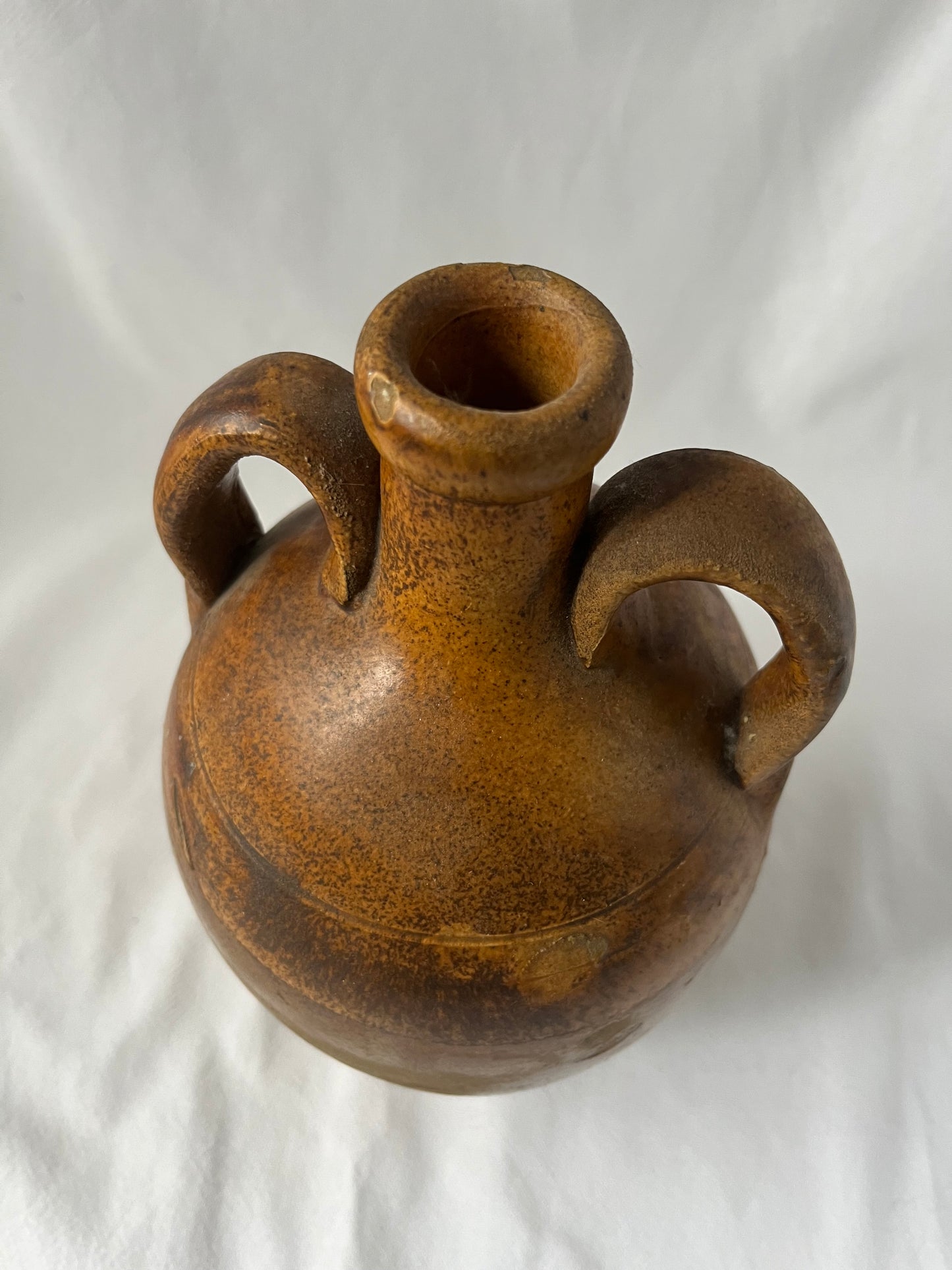 Amphora