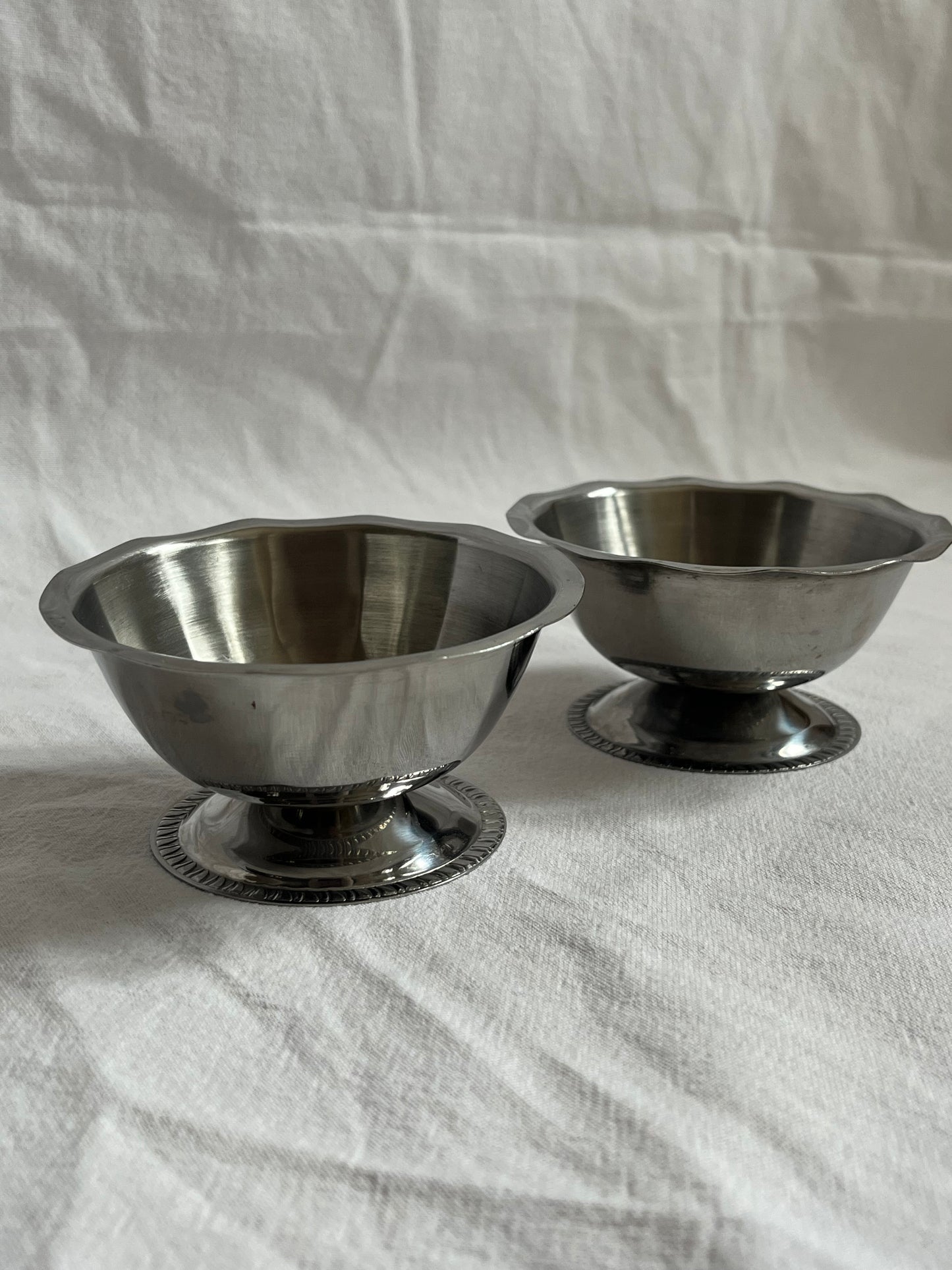 Iscoupes