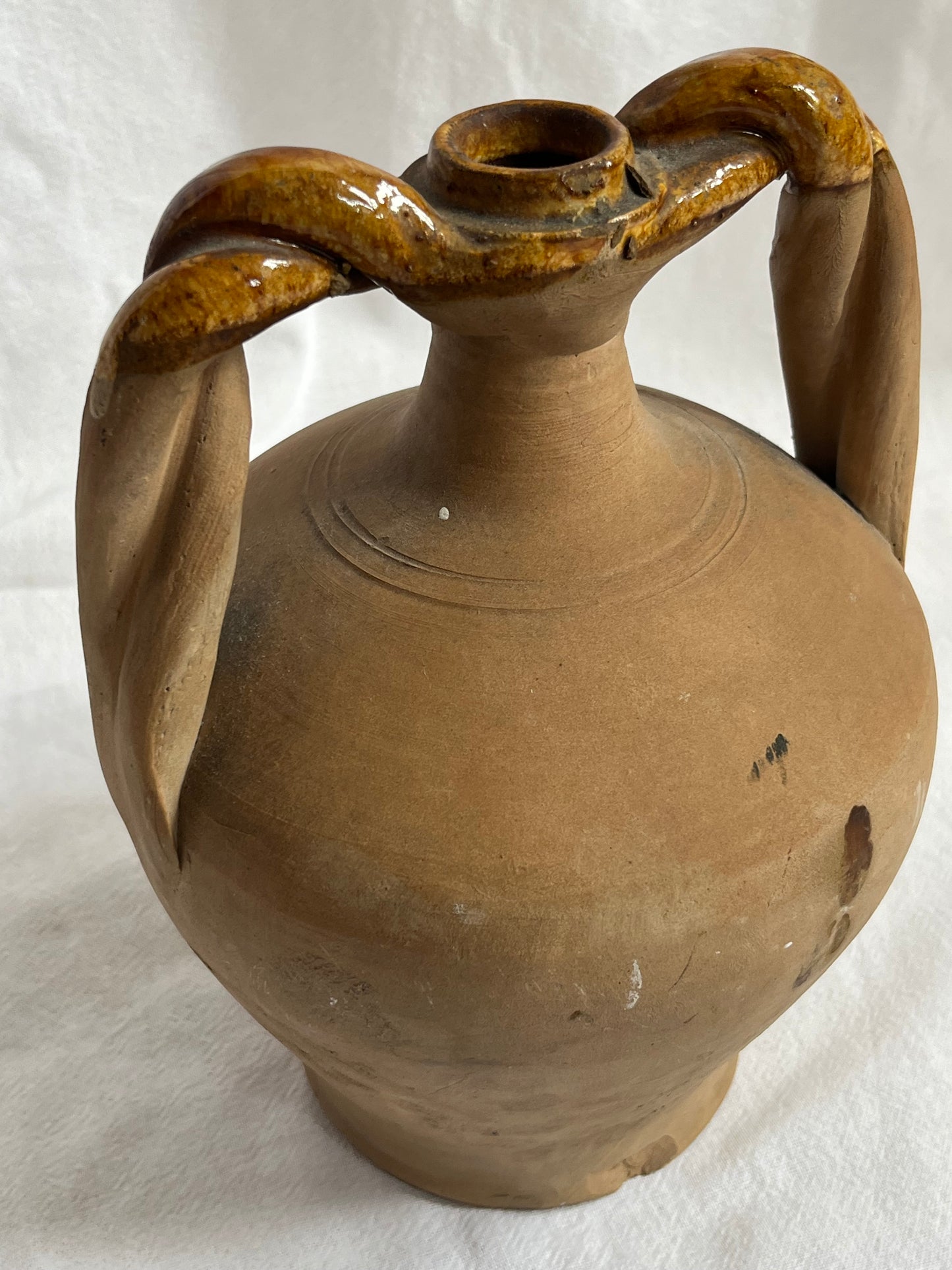 Amphora