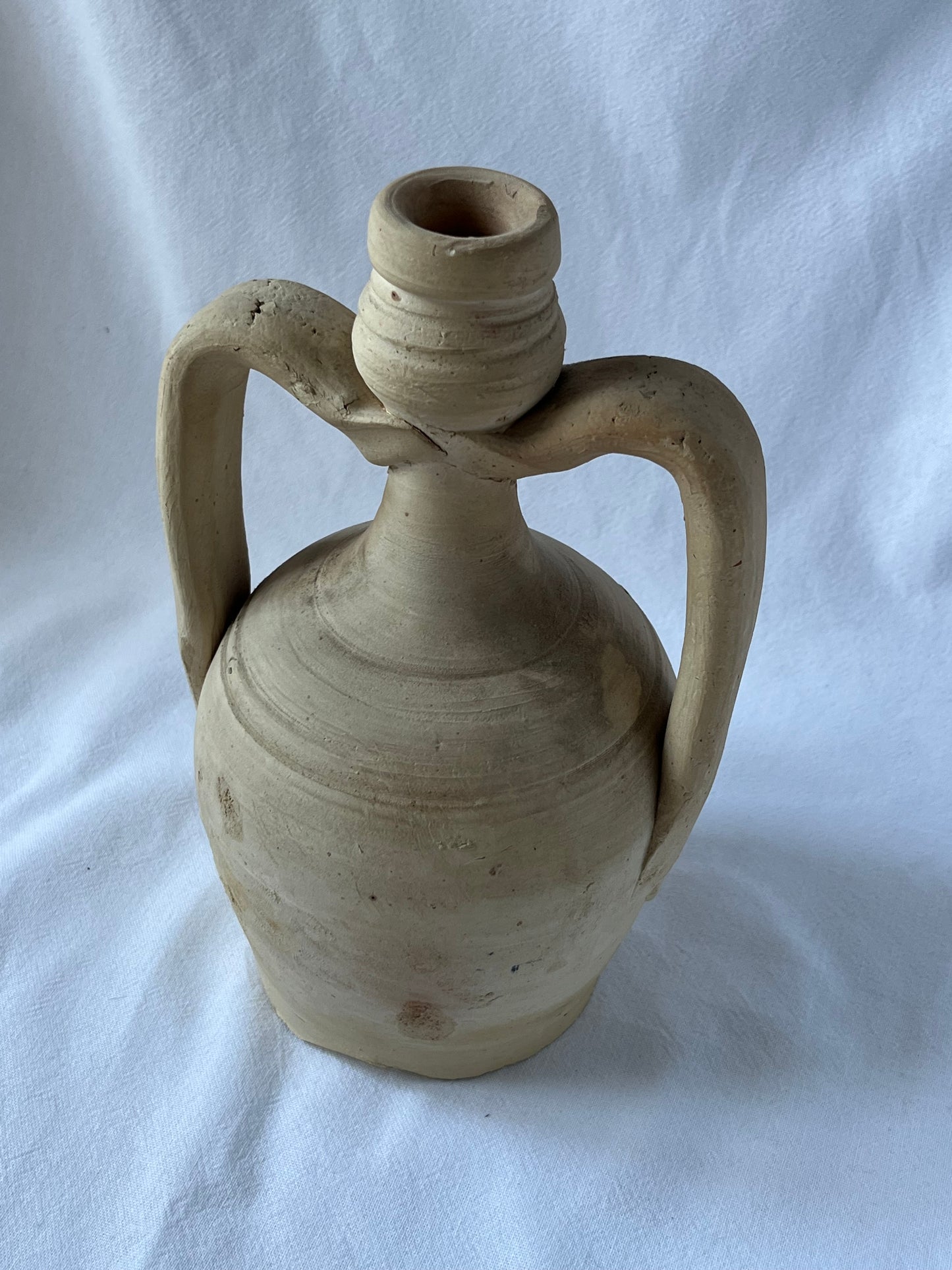 Amphora