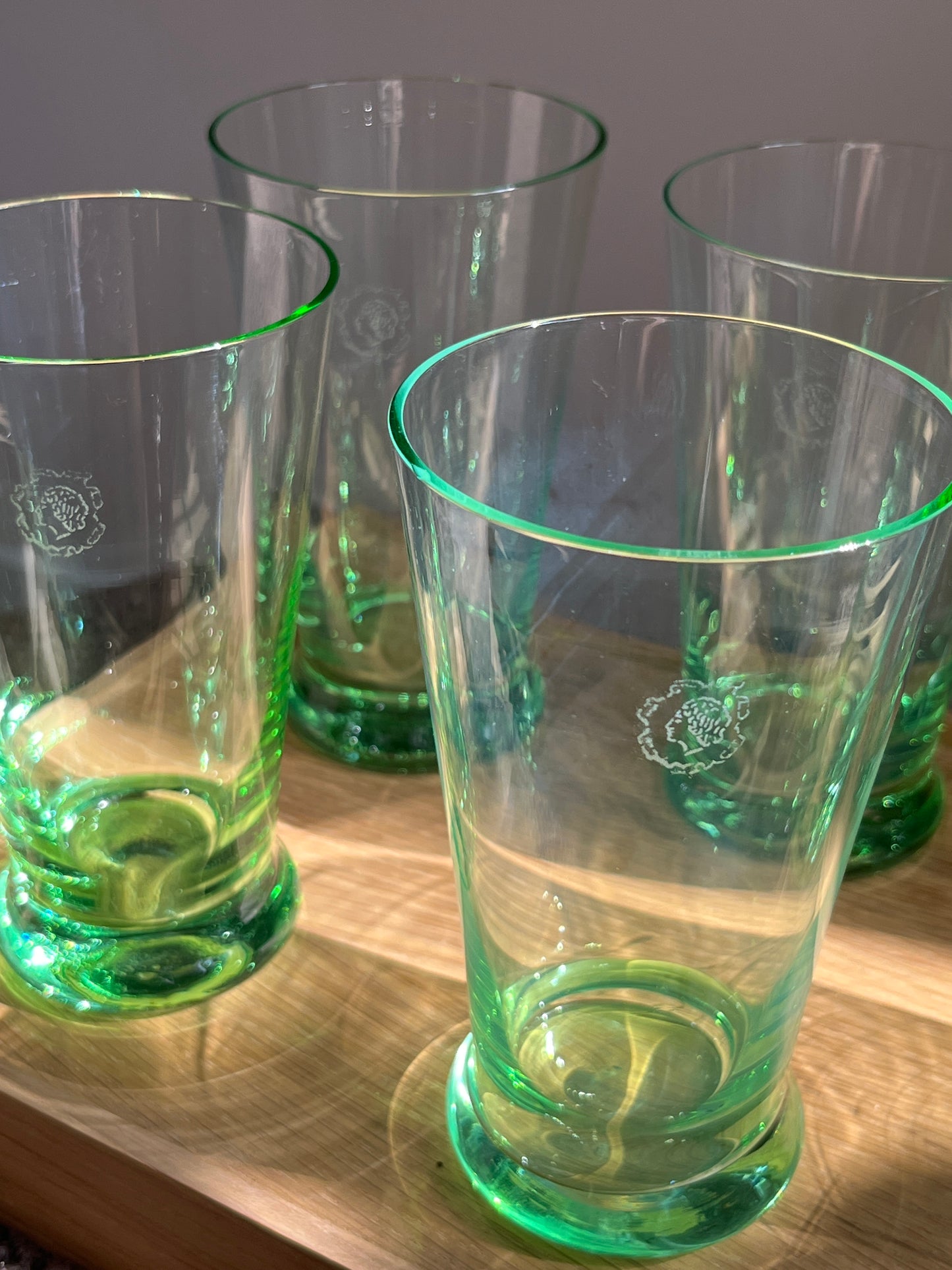 Drikkeglas