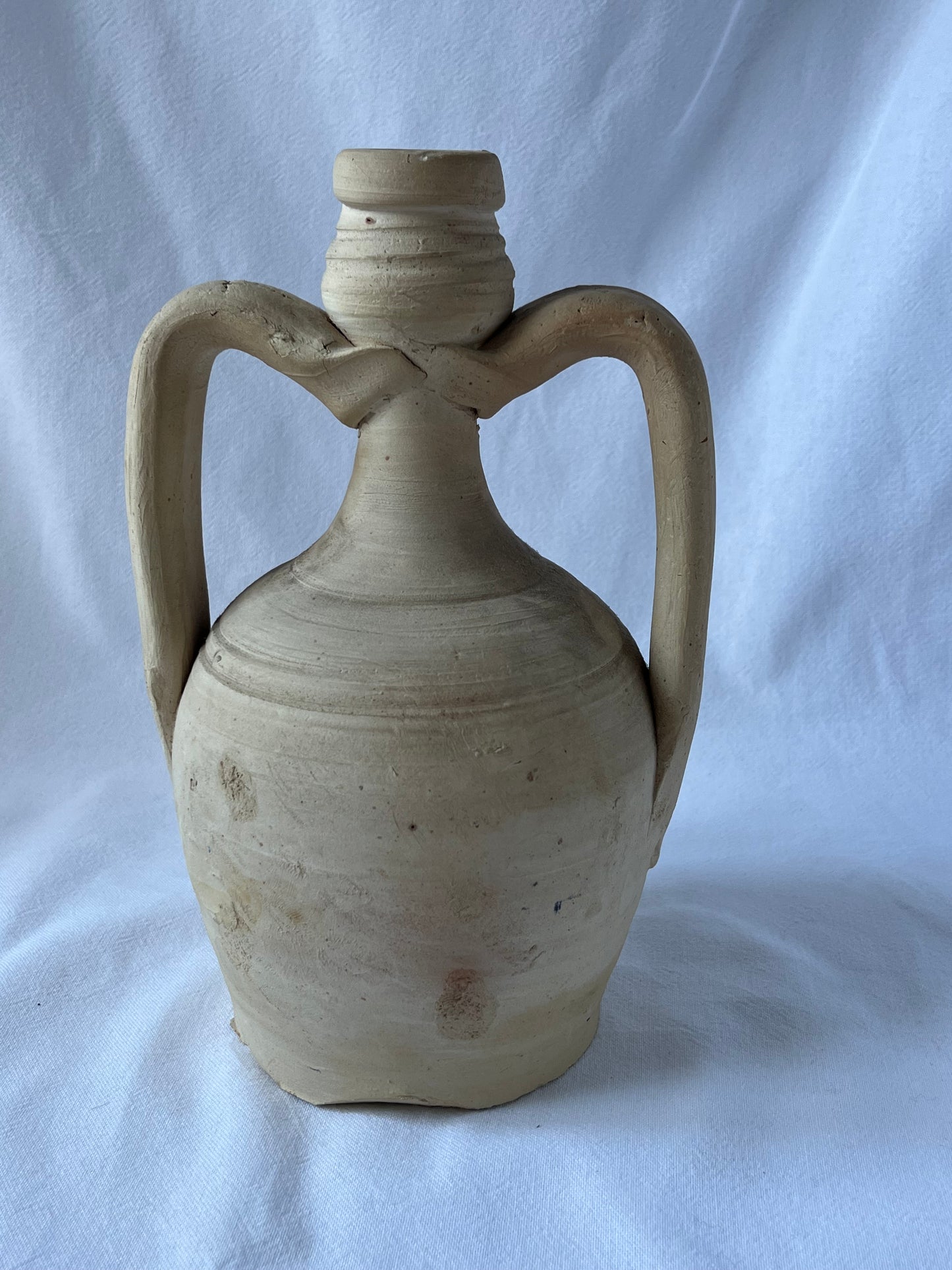 Amphora