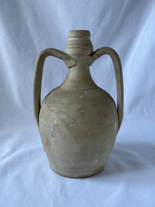 Amphora