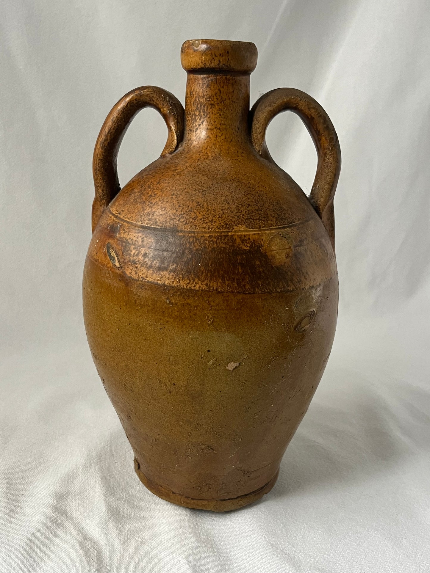 Amphora