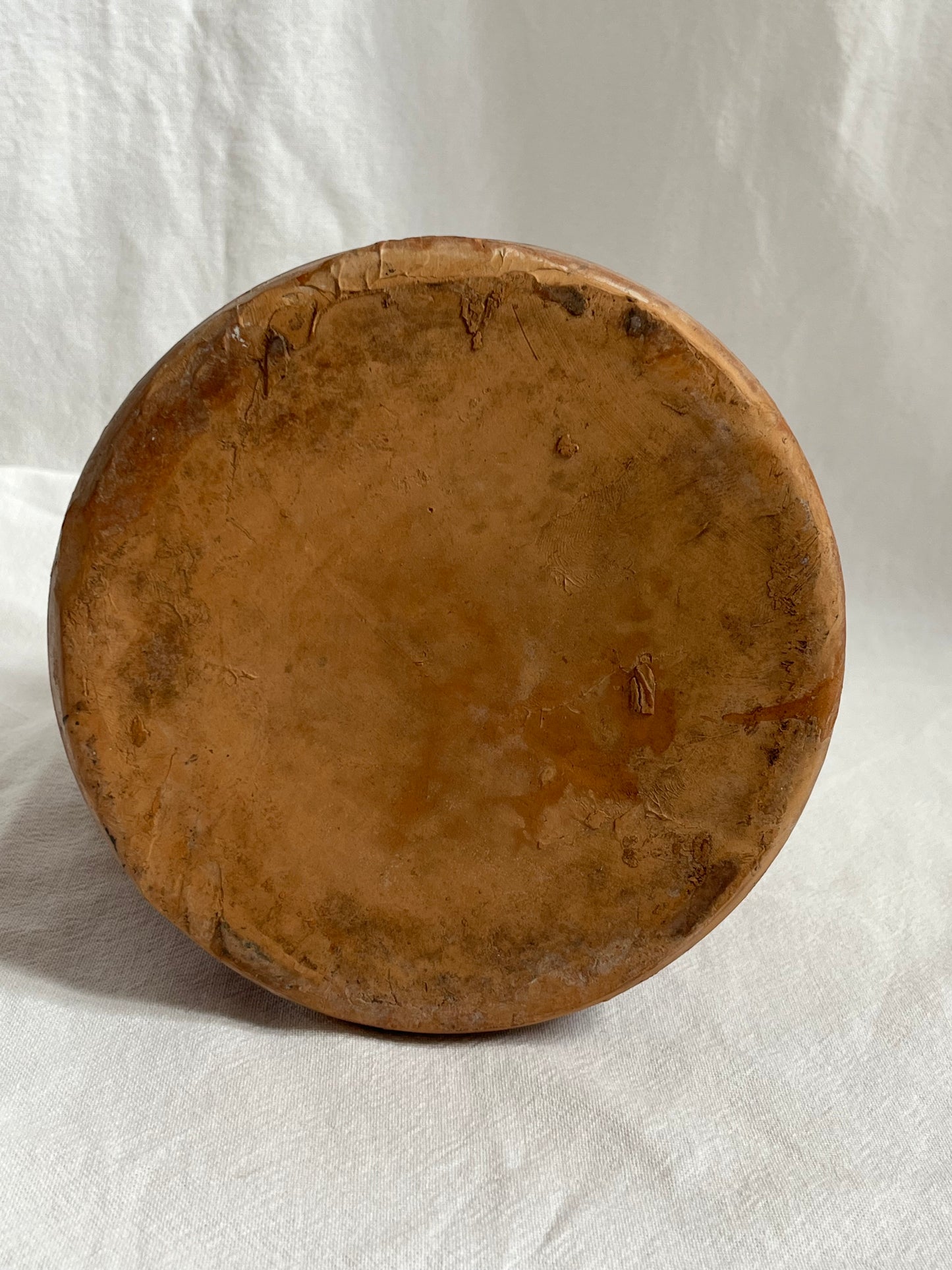 Kande