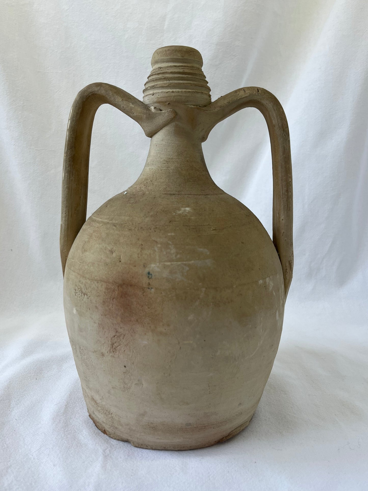 Amphora