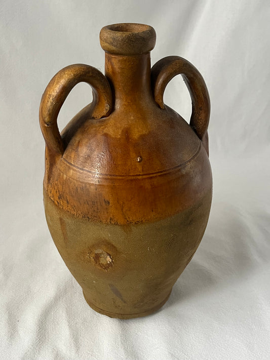 Amphora