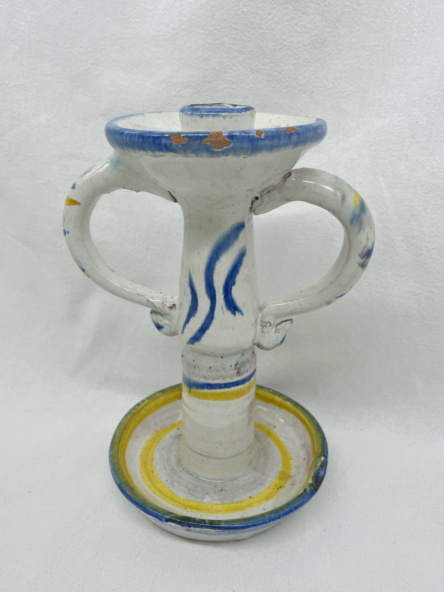 Lysestage