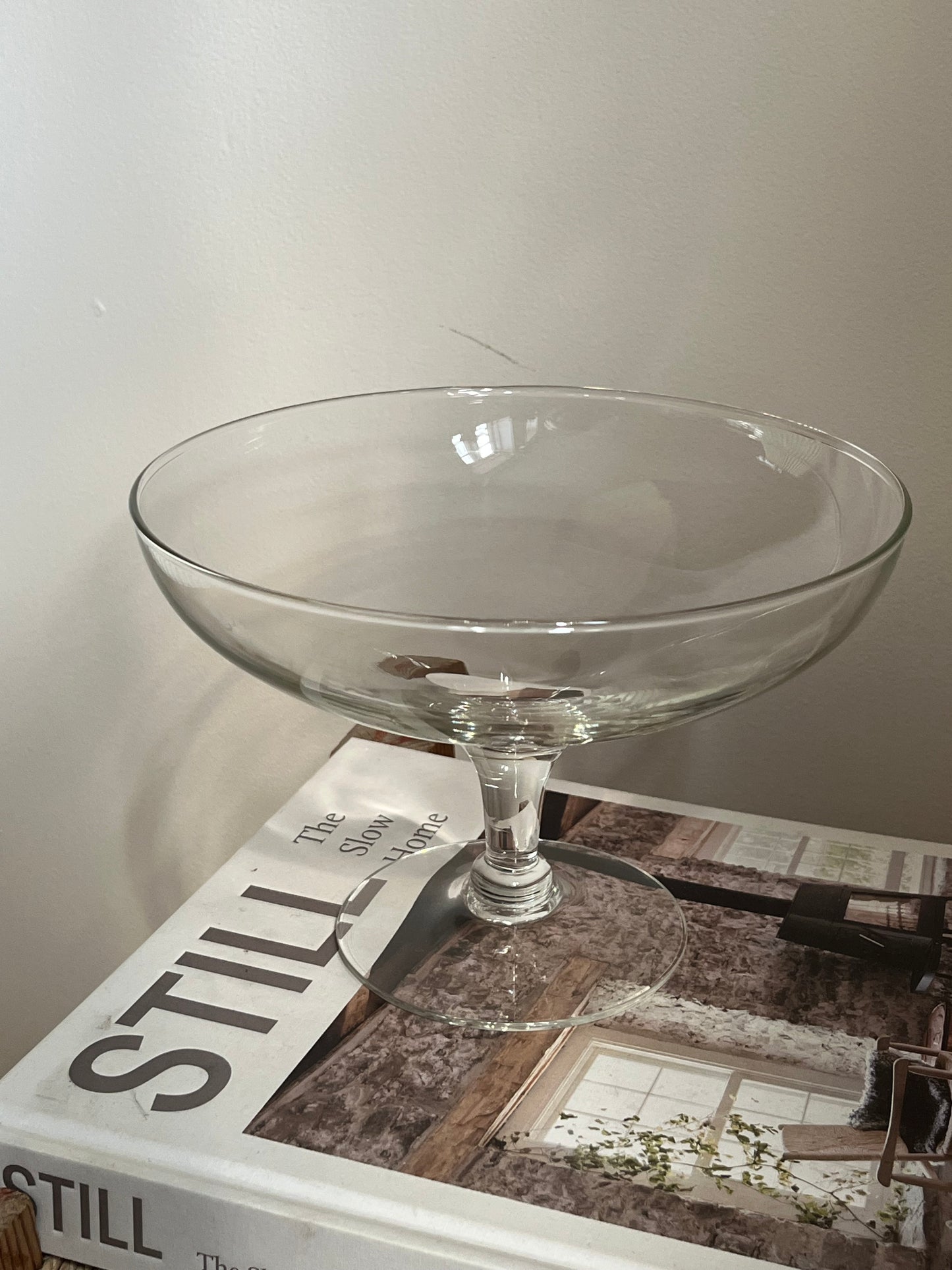 Glasopsats