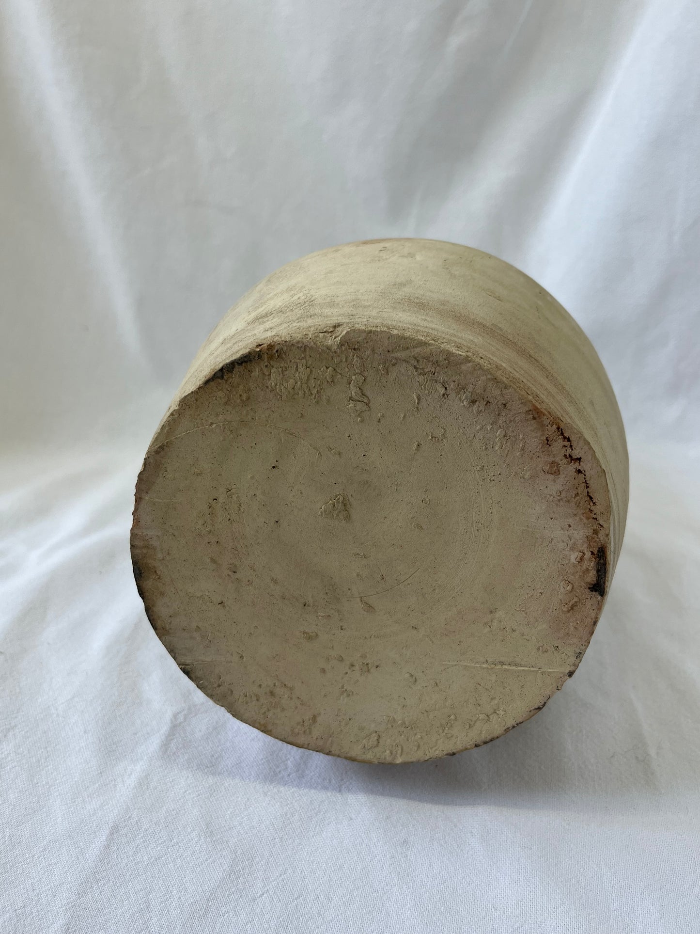 Amphora