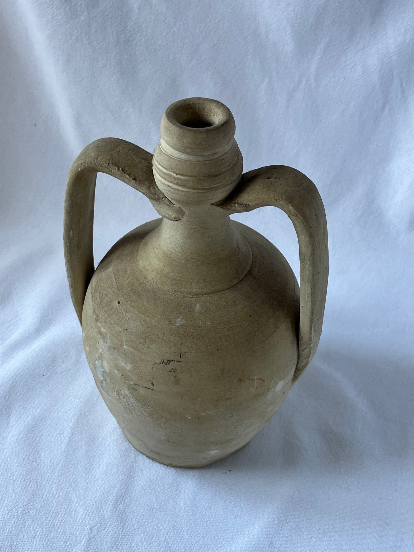 Amphora