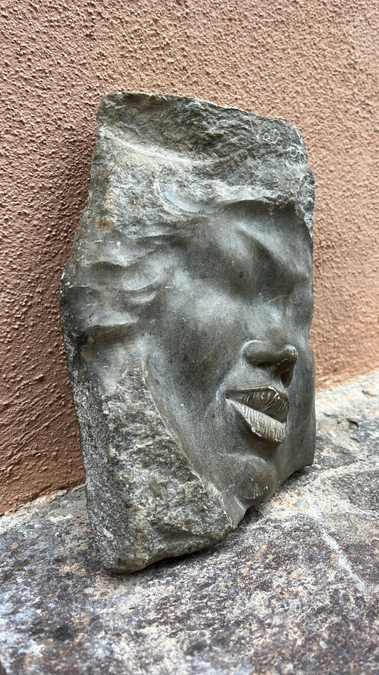 Relief
