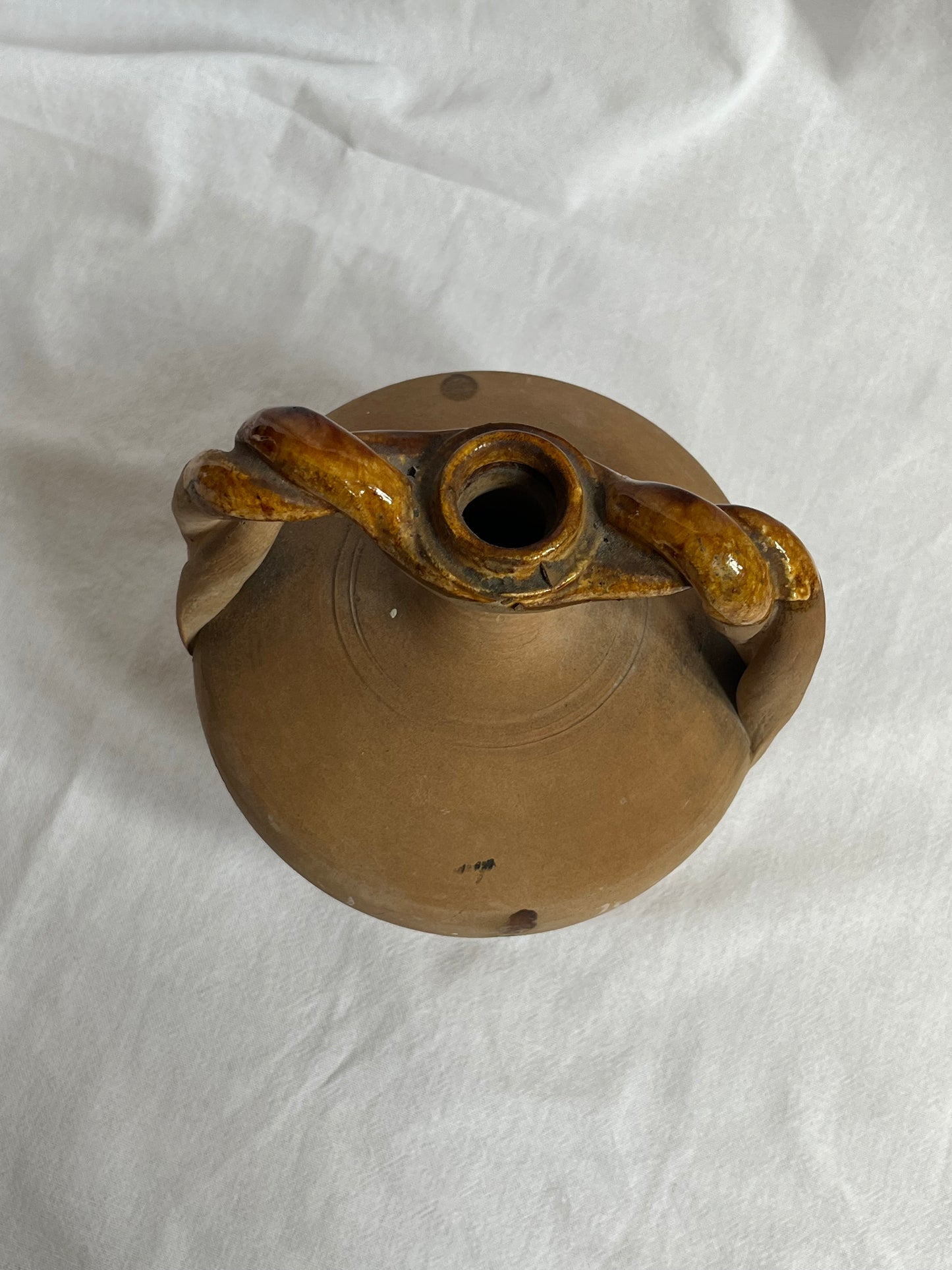 Amphora