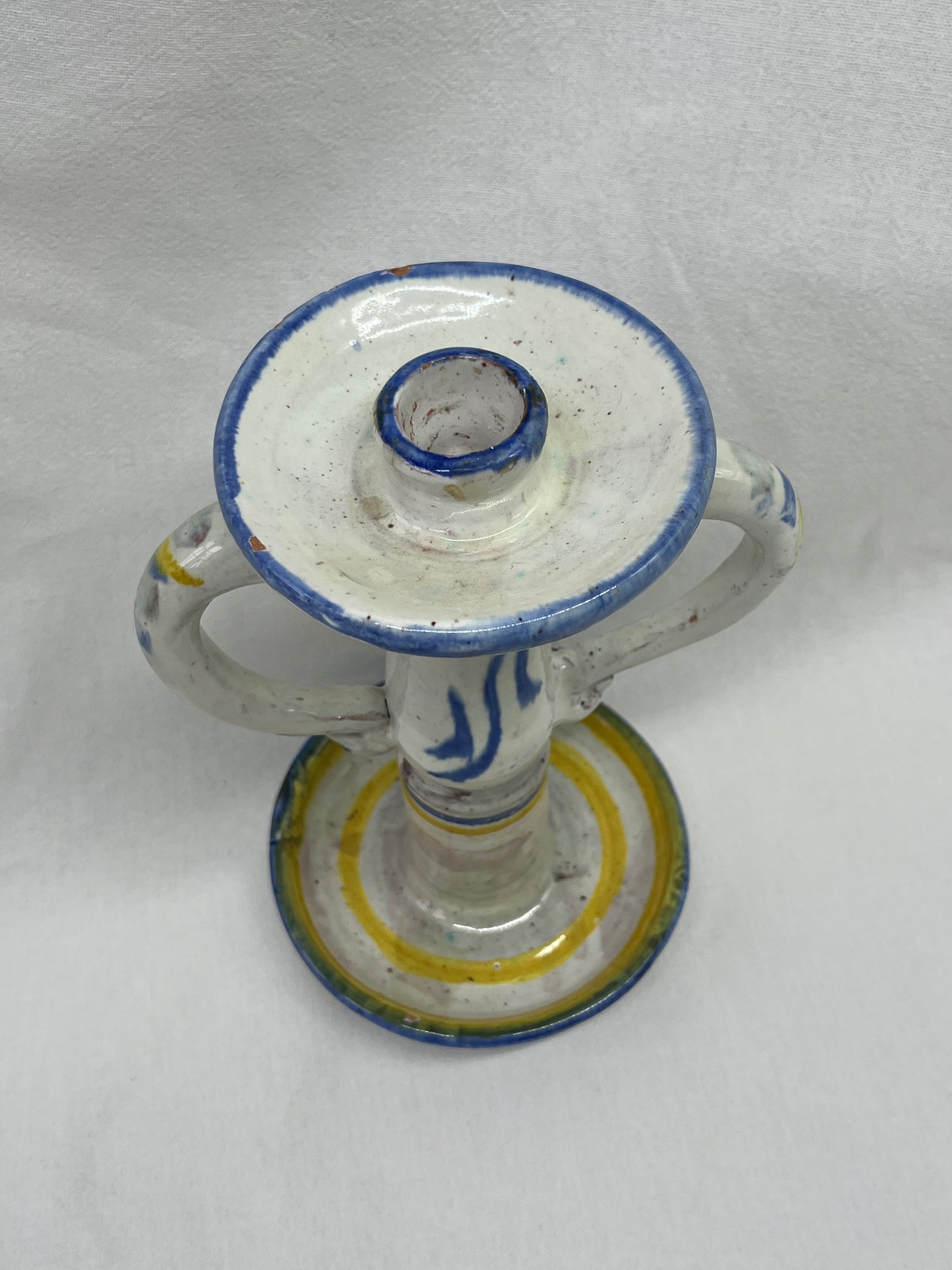 Lysestage
