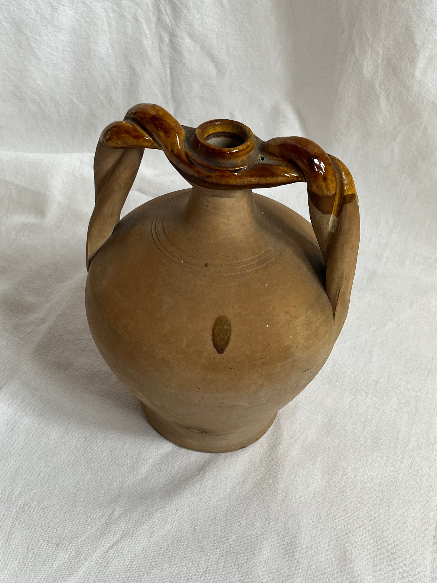 Amphora