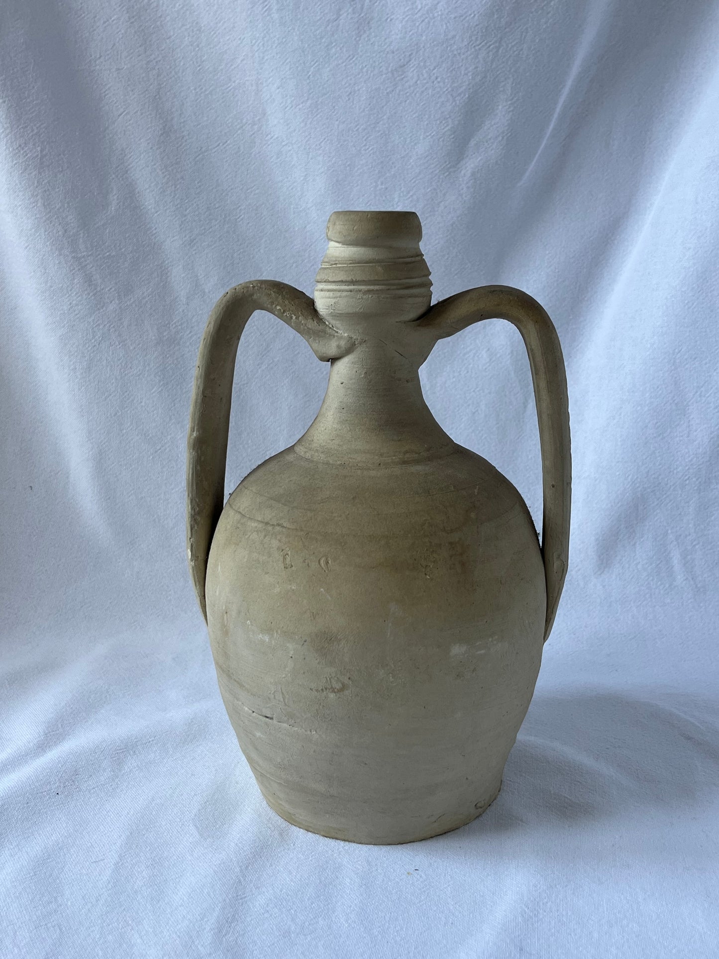 Amphora