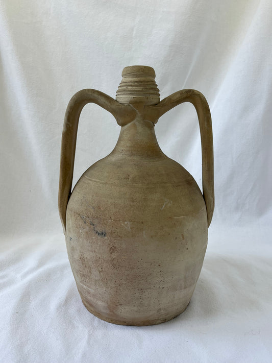 Amphora