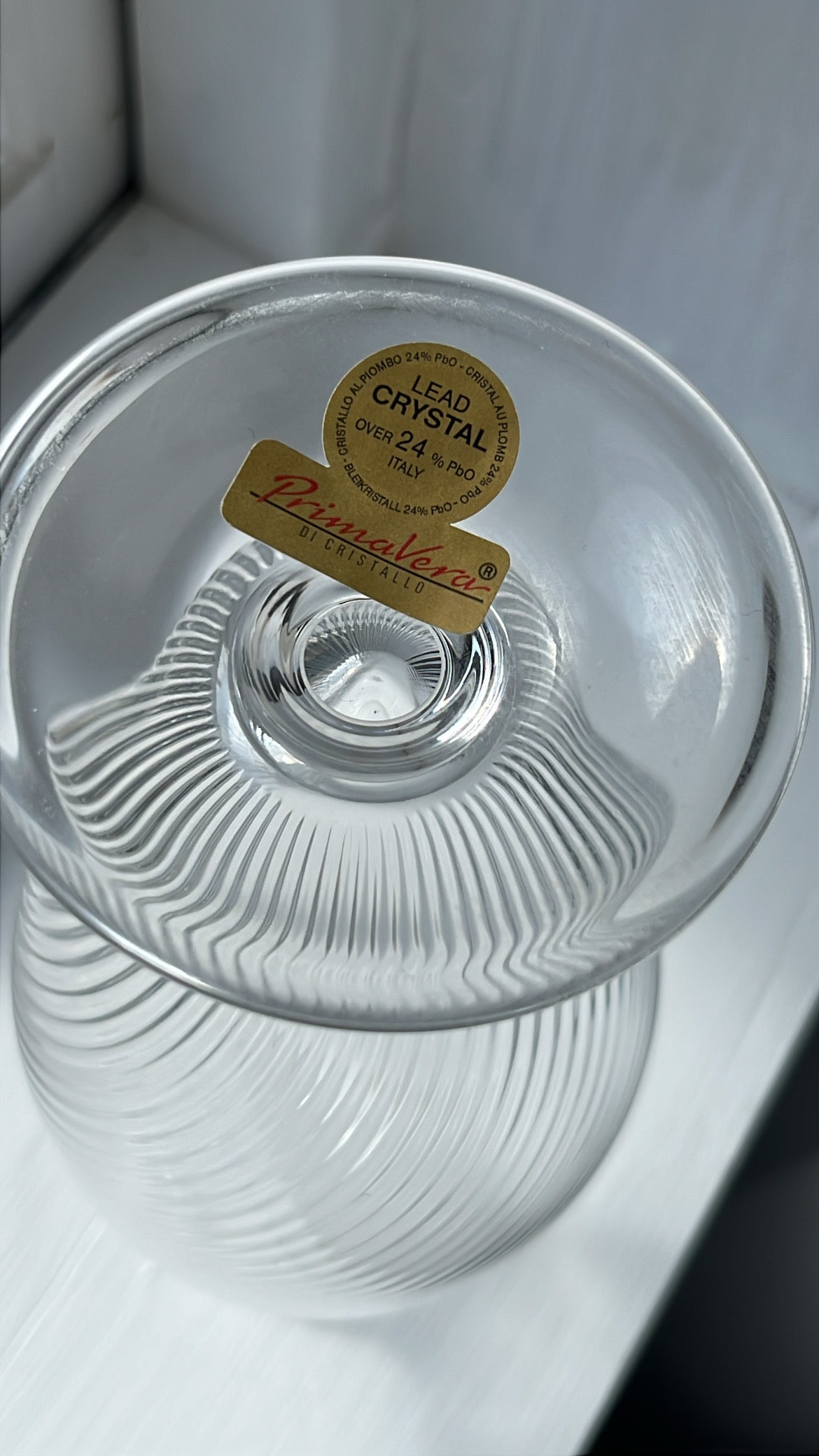 Karaffel