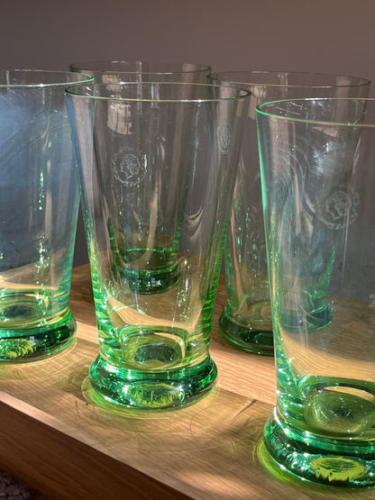 Drikkeglas