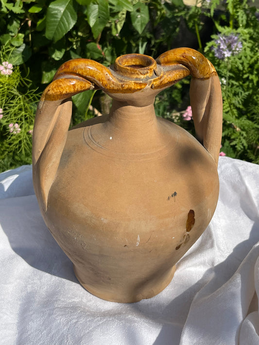 Amphora