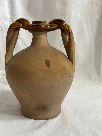 Amphora
