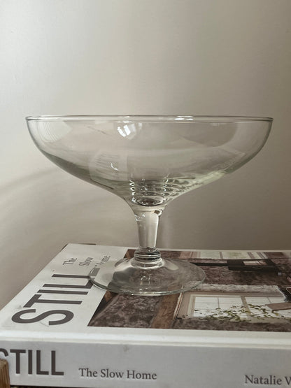 Glasopsats
