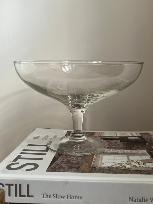 Glasopsats