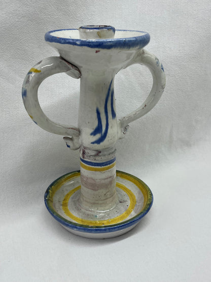 Lysestage