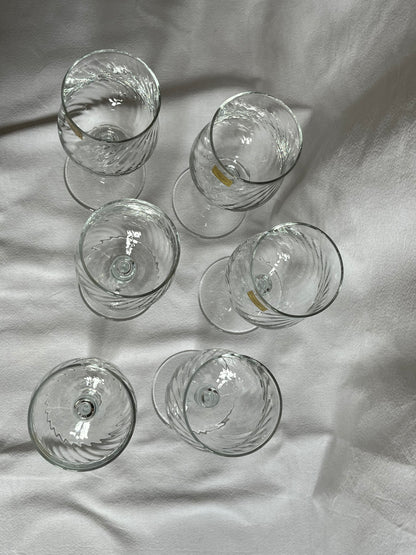 Luminarc vinglas