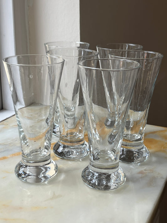 Glas