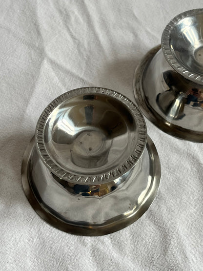 Iscoupes
