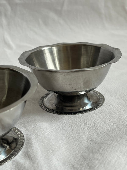Iscoupes