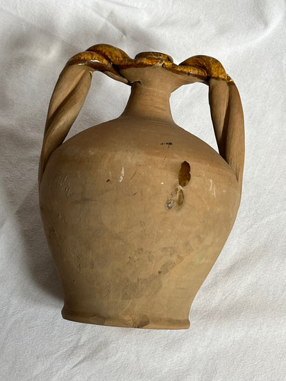 Amphora