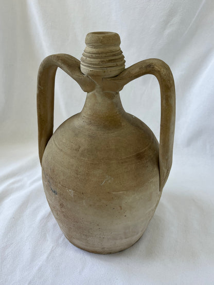 Amphora