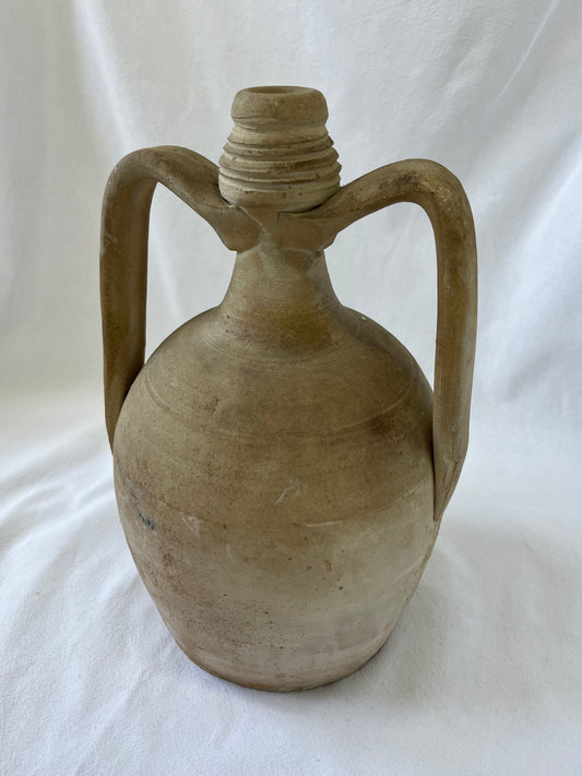 Amphora